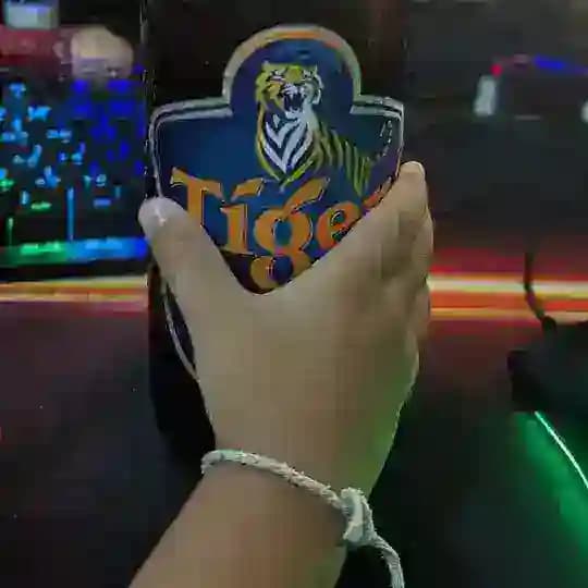 👑 TauruswOw - LIVE 👑
