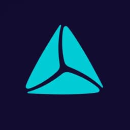 TBC Bank Uzbekistan Profile