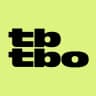 Брендинговое агентство TBTBO