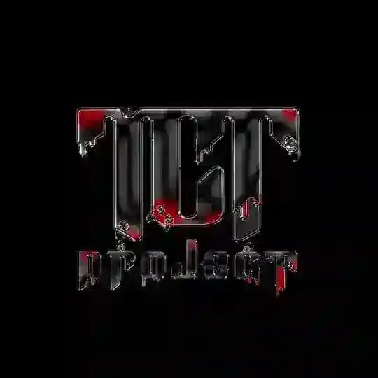 TCT Project