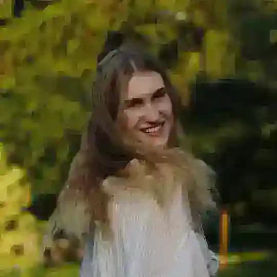 В гостях у Васи 🍀