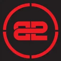 82MAJOR • Great M Ent Profile