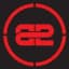 82MAJOR • Great M Ent