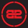 82MAJOR • Great M Ent