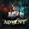🔱ADVENT🔱