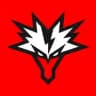 Team Yandex Dota 2