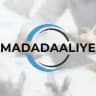 Madadaaliye