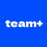 Team+ | Информационный канал