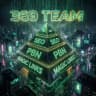 369-TEAM Magic links, PBN, Xrumer, SEO