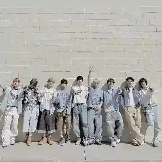 # О3О9 ¡ | &team