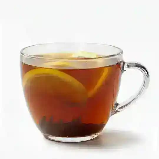 Nevermore teas