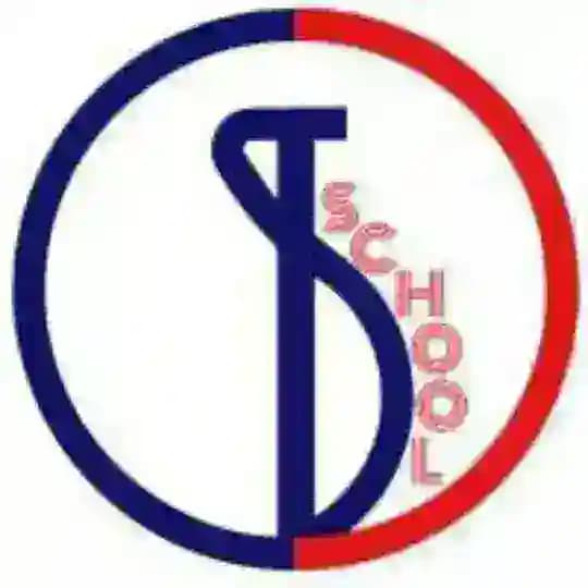 Teb School