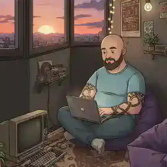 ТехноЛоджия