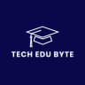 Tech Edu Byte Backup