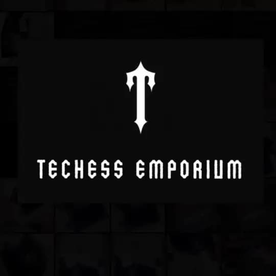 Techess_emporium_kz