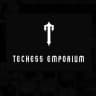 Techess_emporium_kz