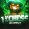 Techess_tournaments