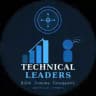 Technical leaders