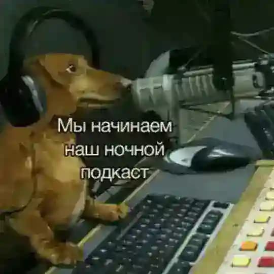 Айфул