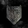 TECHNO VIKINGS RECORDS