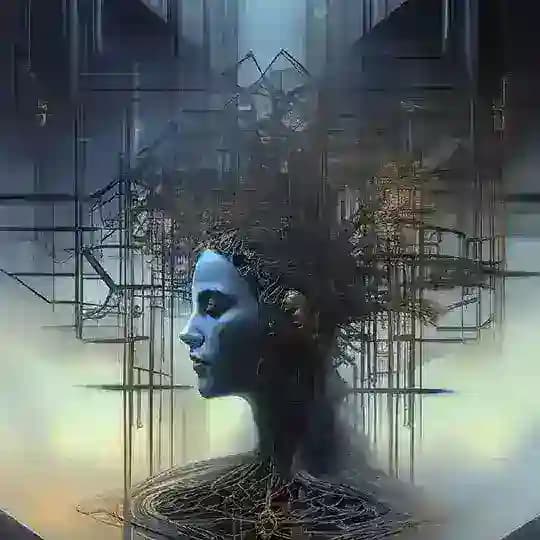 Technogic