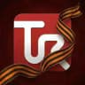 TECHNORED