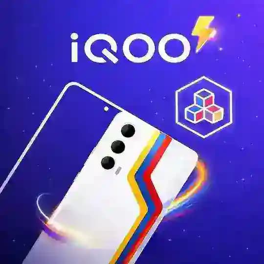 OriginOS iQOO & Vivo Updates