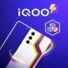 OriginOS iQOO & Vivo Updates