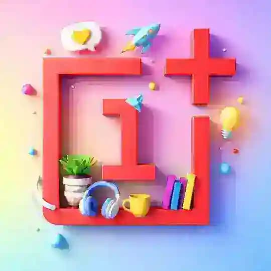 OxygenOS & ColorOS Updates