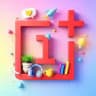 OxygenOS & ColorOS Updates