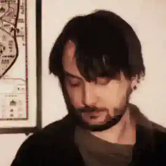 Teckel