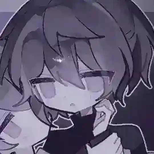 𝓽𝖾𝖽𝗈𝗉𝗈𝗒𝗈𝗒𝗈