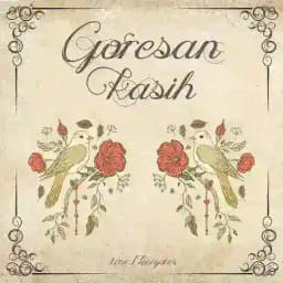 Goresan Kasih. CLOSEDOWN Profile