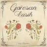 Goresan Kasih. CLOSEDOWN
