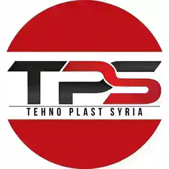 TehnoPlastSyria