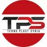 TehnoPlastSyria