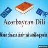 Azərbaycan dili