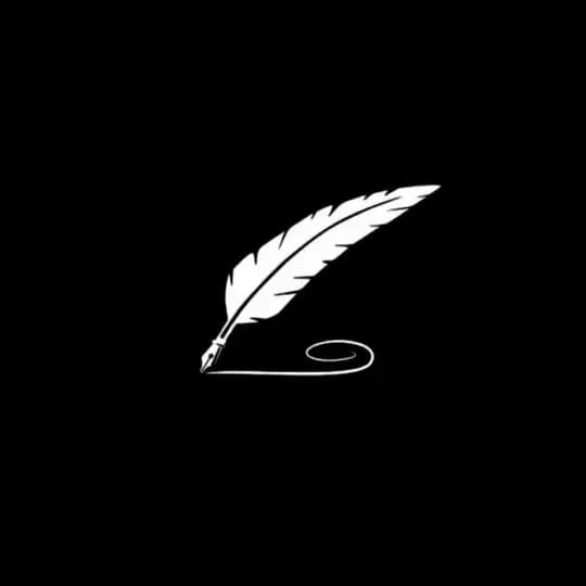 𝐊𝐢𝐭𝐚𝐛𝐝𝐚𝐧 𝐀𝐥ı𝐧𝐭ı𝐥𝐚𝐫✍️