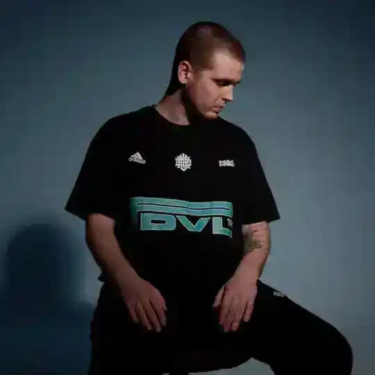 TEIVVI