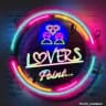 Lovers points🤪