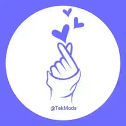 Doramas e Dramas curtos - TekMods Profile
