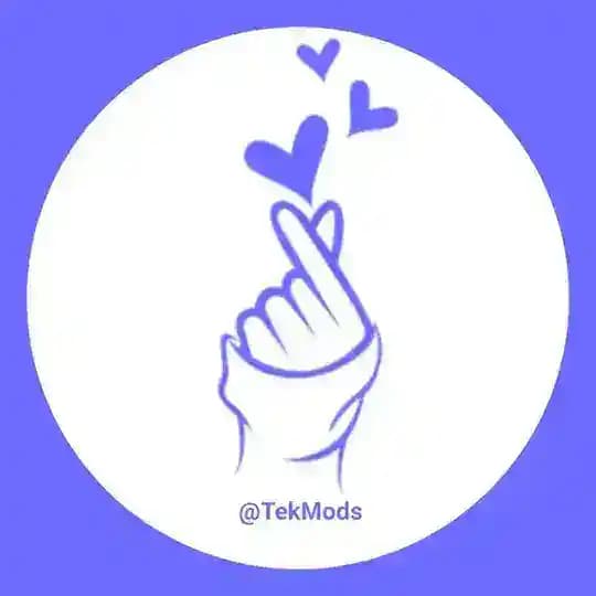 Doramas e Dramas curtos - TekMods