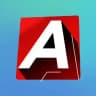 ☯️ Otaku Apps