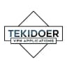 Tekidoer Applications