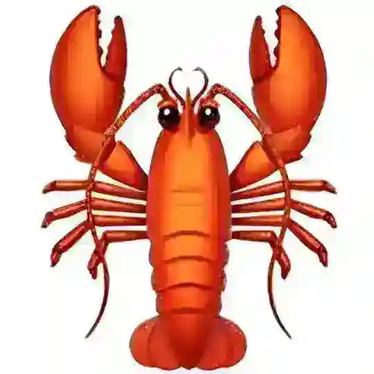 Teleclaw🦞