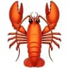 Teleclaw🦞