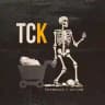 Тележенька с костями