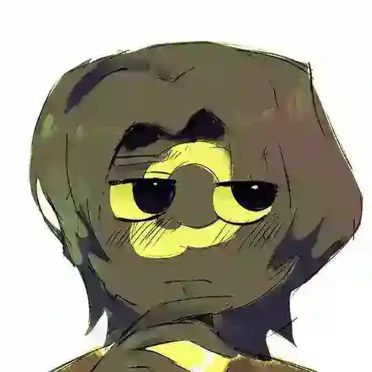 telemax confession