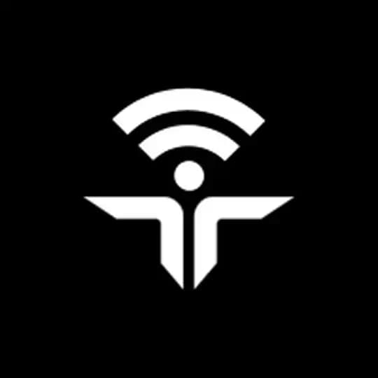 Telepath