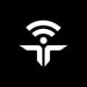 Telepath